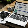 SEO Company in Chennai