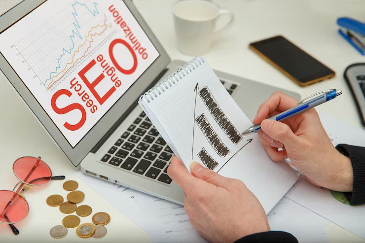 seo service in chennai, seo company in chennai.