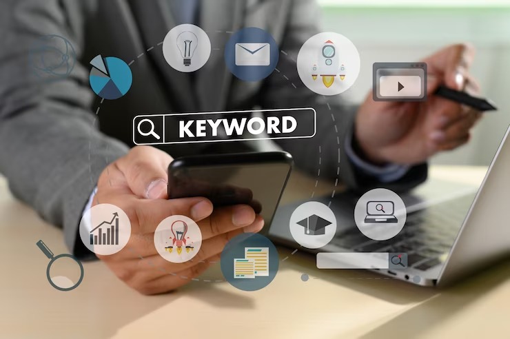 How to Conduct Keyword Research for SEO and Improve Your Content Strategy