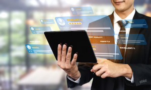 ecommerce website designing in Chennai