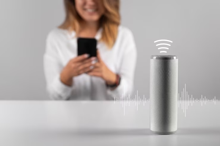 Voice Search and SEO: How to Optimize Your Content for Voice-Activated Devices