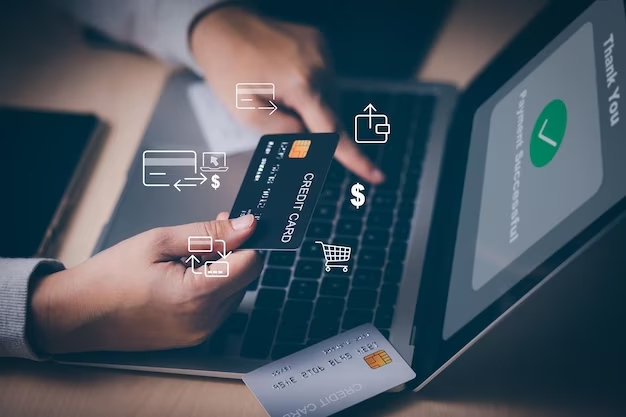 Payment Gateway and Security: How to Choose the Right Payment System for Your E-commerce Store