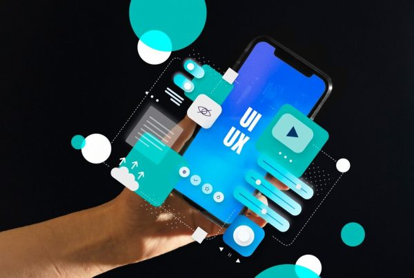 best web design company in chennai