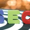 best SEO services