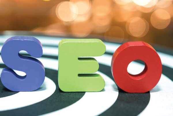best SEO services