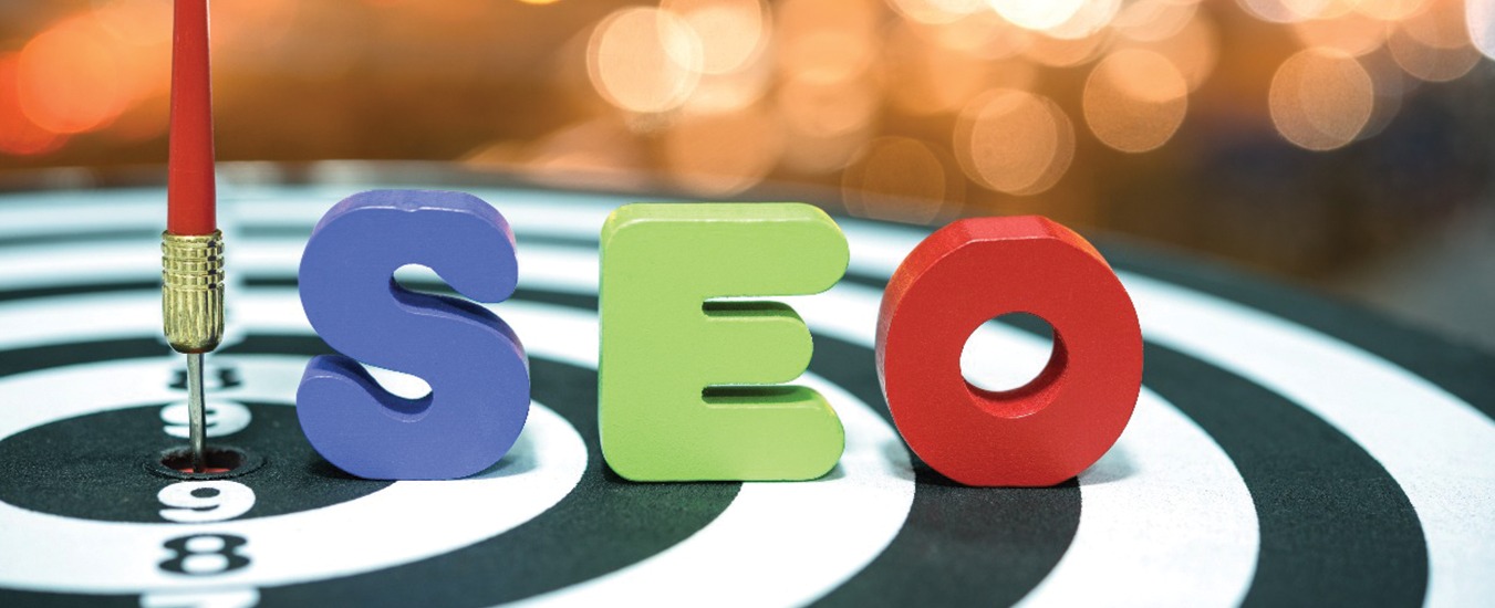 best SEO services