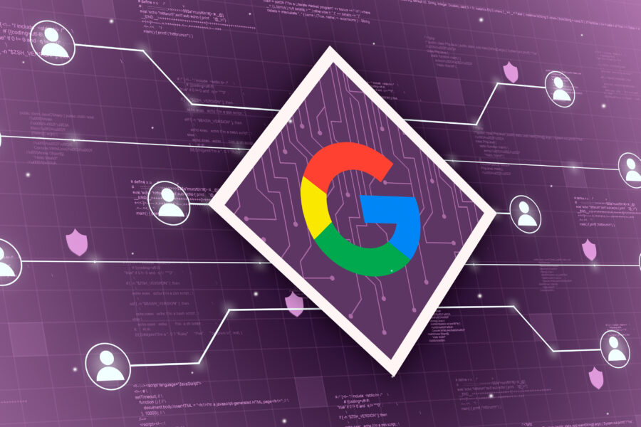 best seo services