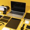 Web Design and Development Services