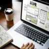 best design companies in India