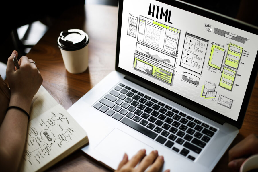 best design companies in India
