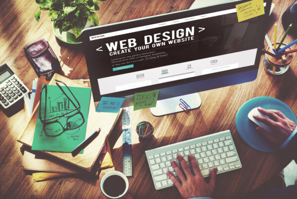 web design services india