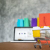 ecommerce web development in Chennai