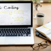 web design services in Chennai