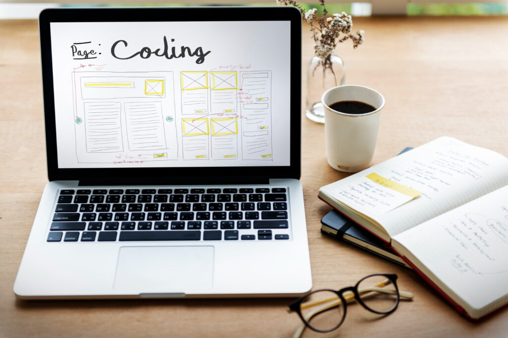 web design services in Chennai