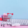 ecommerce development company