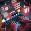 web design company in Chennai