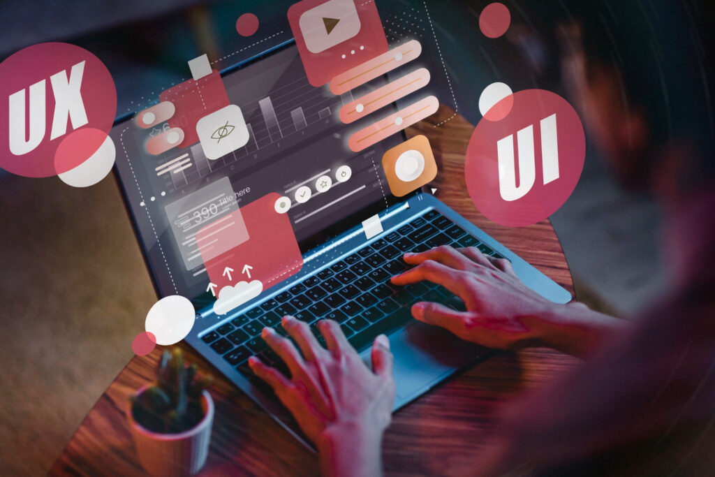 web design company in Chennai