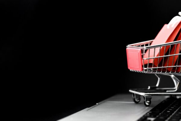 ecommerce development company