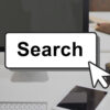 best SEO services