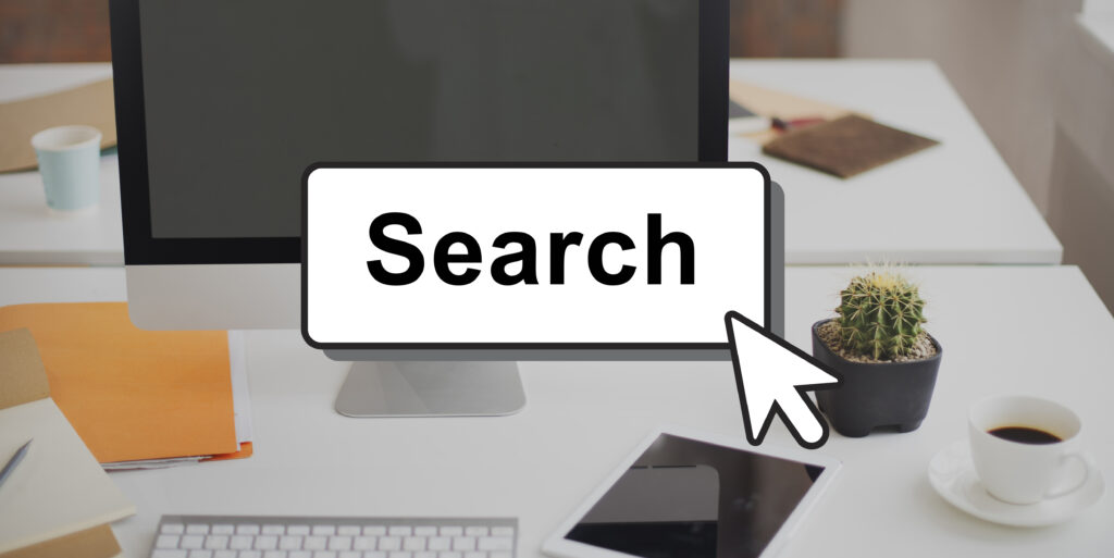 best SEO services