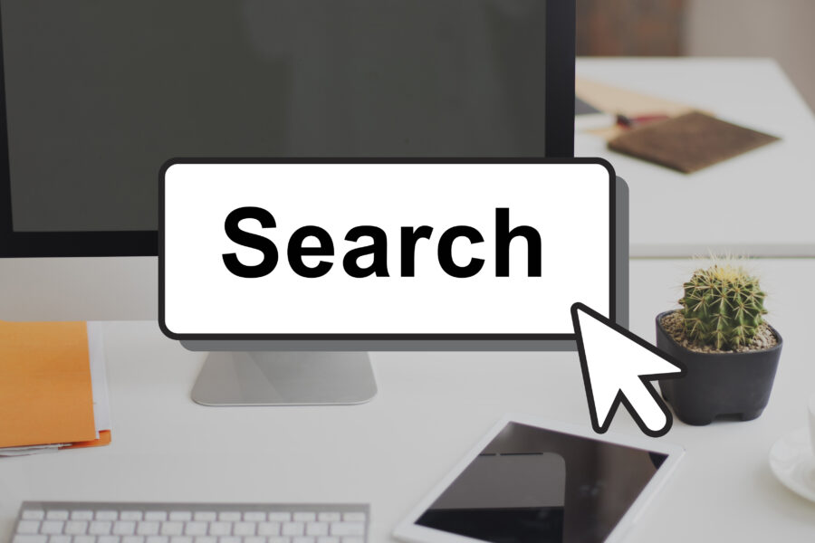 best SEO services