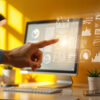 web design services