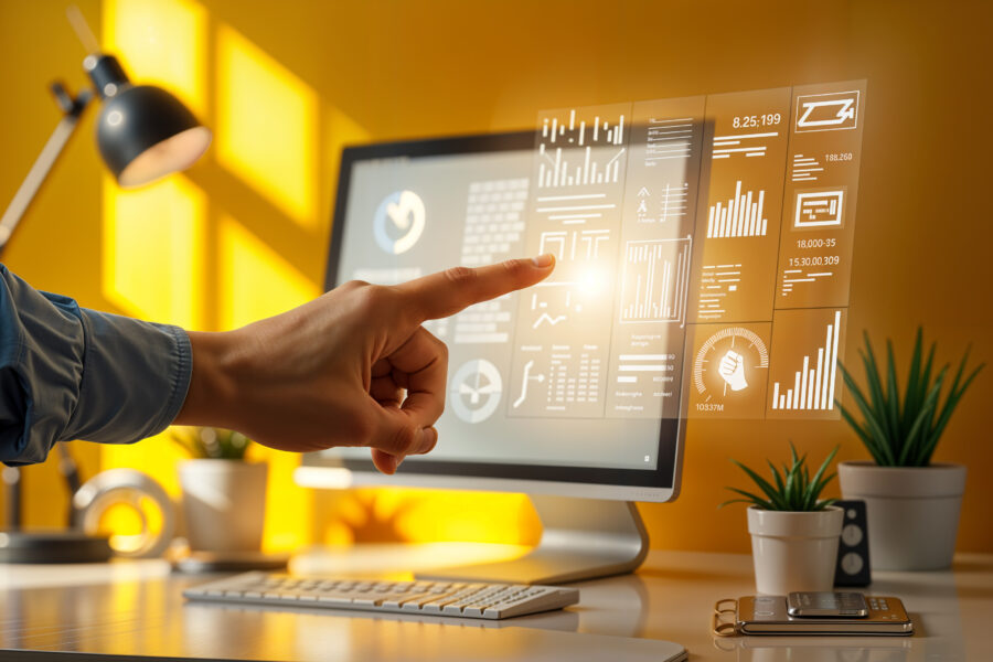 web design services