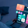 web design company in Chennai