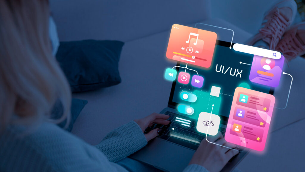 web design company in Chennai