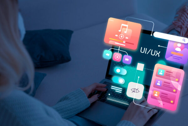 web design company in Chennai