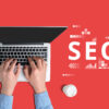 SEO Company in Chennai
