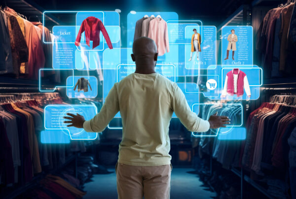 ecommerce web development in Chennai