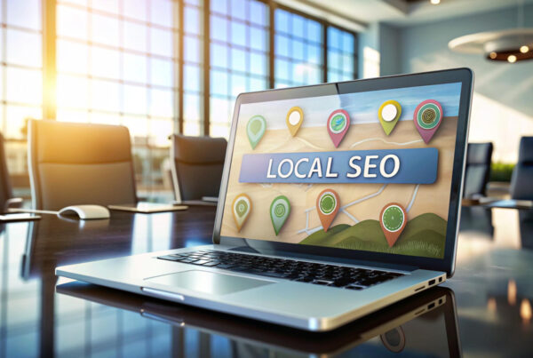 SEO Services in chennai