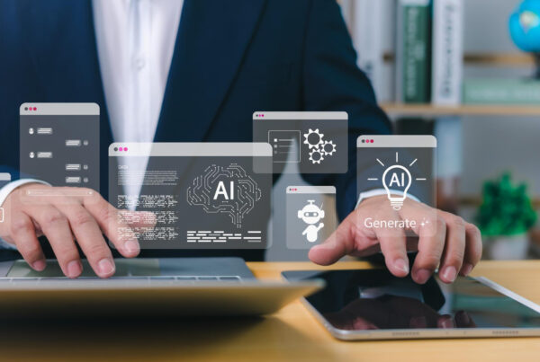 web development company in Chennai