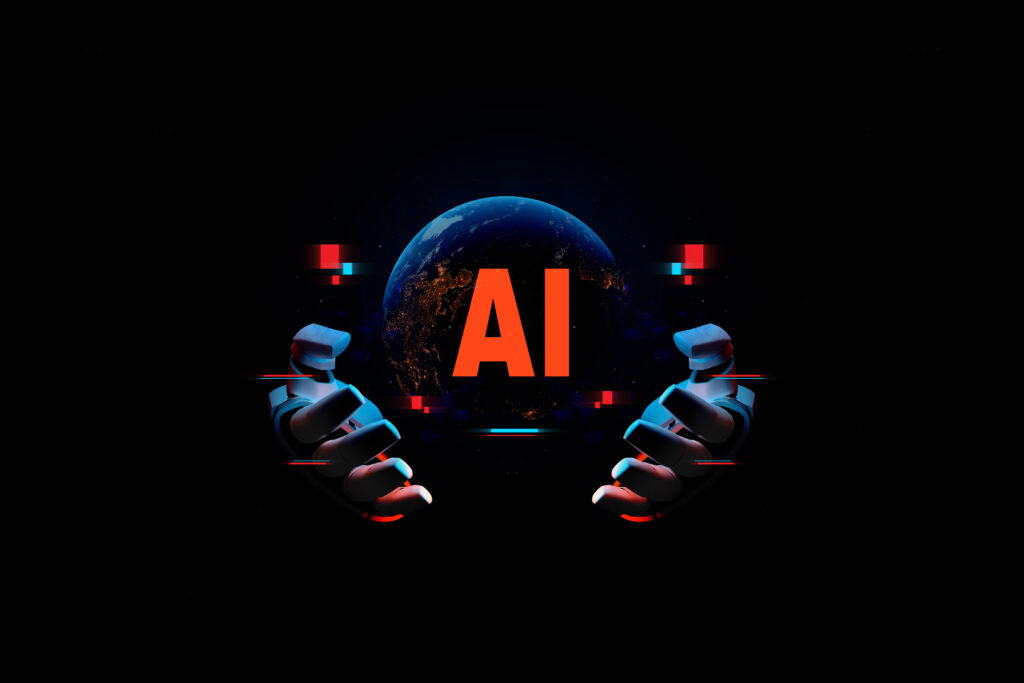 web design services in chennai