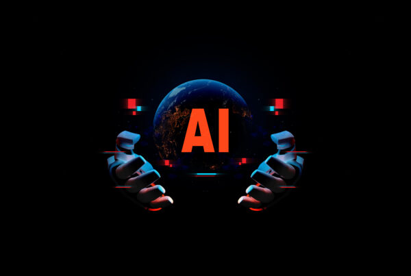 web design services in chennai