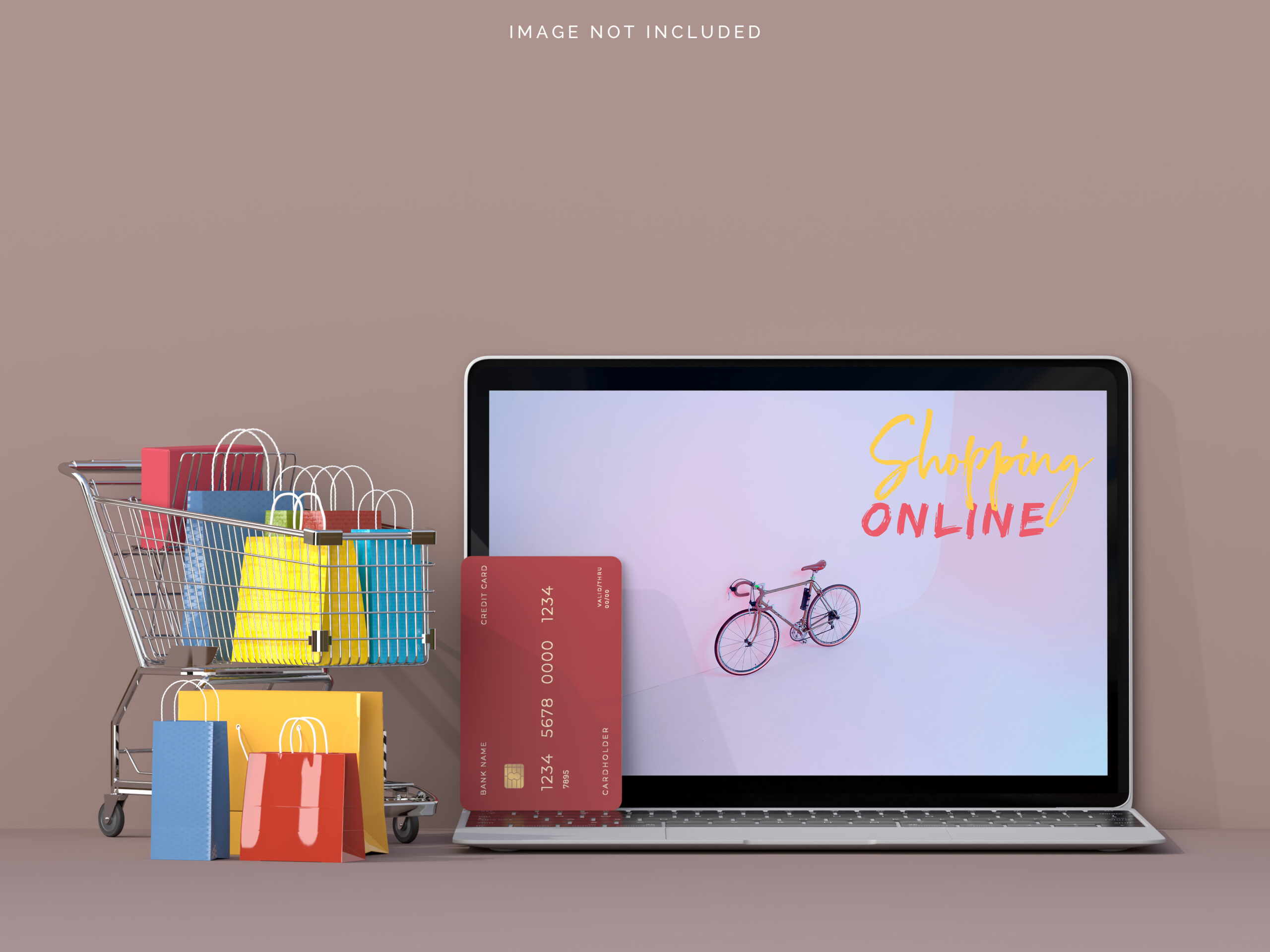 Why User Interaction Matters: Boosting Retention in Online Stores