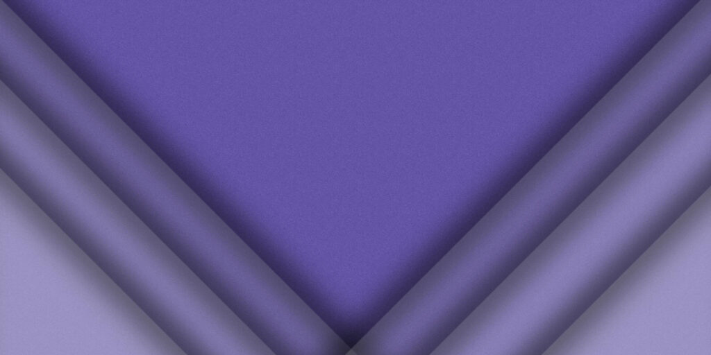 SEO Agency in chennai