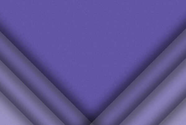 SEO Agency in chennai