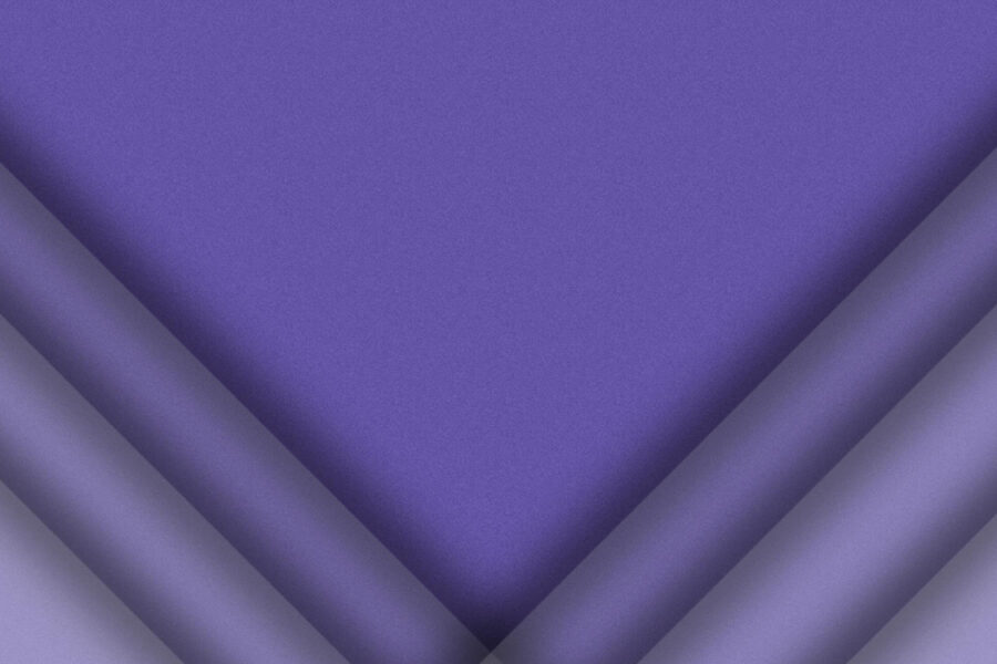 SEO Agency in chennai