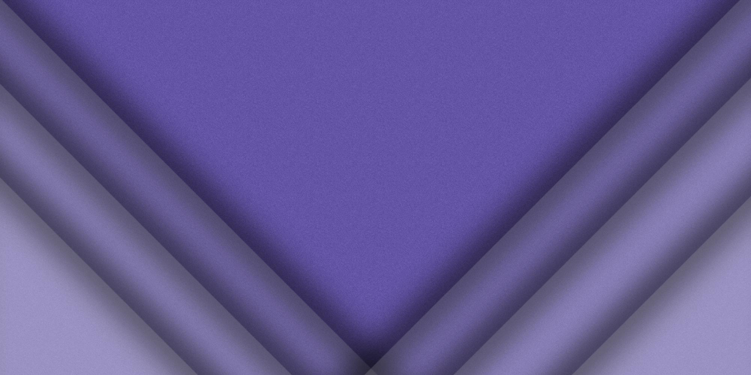 From Clean Layouts to Higher CTR — SEO Wins with Minimal Design