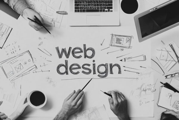 Web design Services