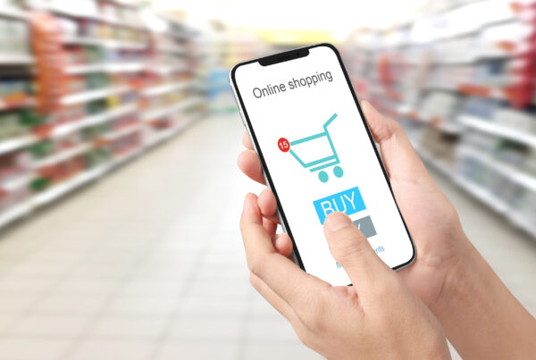 web development company in chennai