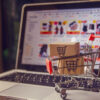 Ecommerce company in chennai