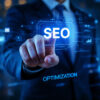 Best SEO services Company
