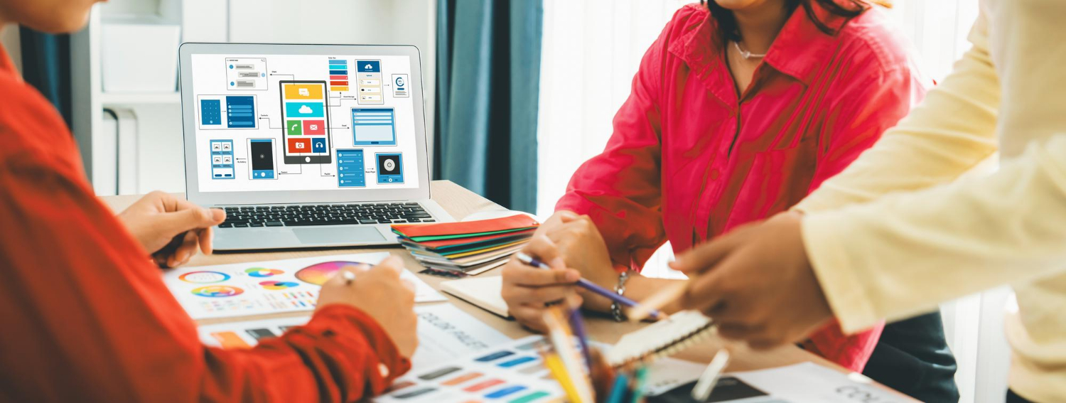 Micro-Interactions That Convert: Small Design Details Driving Big Results