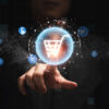 ecommerce website design services
