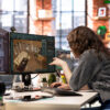 UI/UX Design Company
