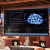 Web design services