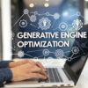 Best SEO services